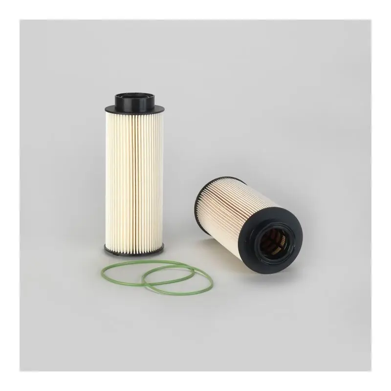 Filtru Combustibil X770914, Donaldson Oferta Pret - Trada.ro - Trada Marketplace Ultima șansă