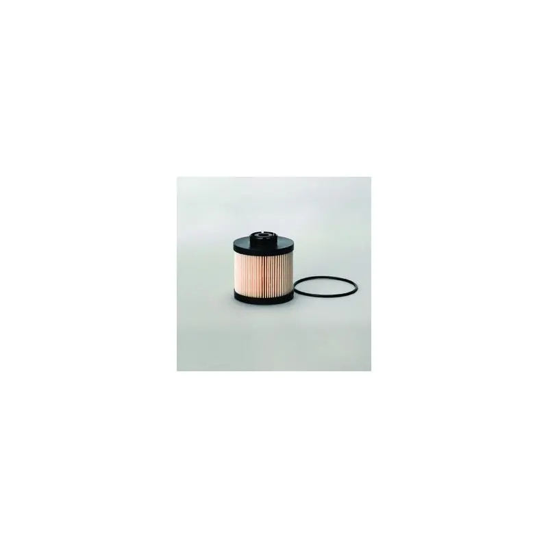 Filtru combustibil Donaldson P550632 pentru Hifi Filter SN70154 - Trada Marketplace Cel mai vândut