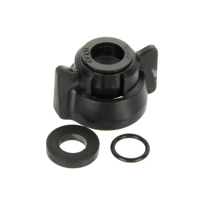 Ieftin Piuliță baionetă capac Arag 40290501