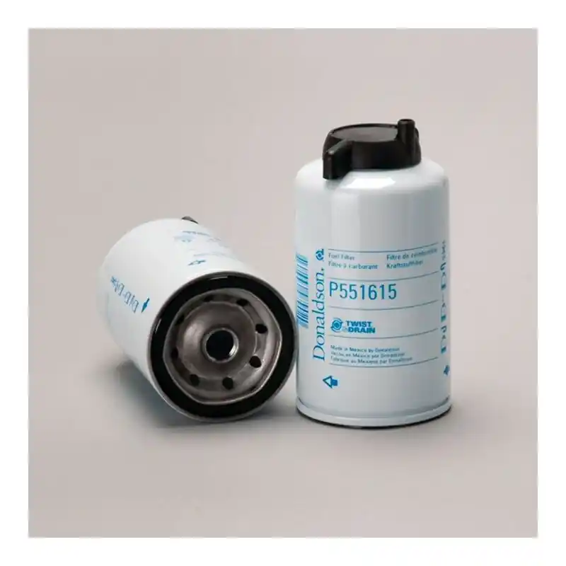 Reducere de preț Filtru Combustibil Donaldson P551615 Oferta Pret - Trada.ro - Trada Marketplace
