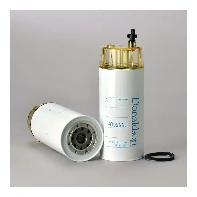 Ofertă Filtru Combustibil P555060 Donaldson P555006 Oferta Pret - Trada - Trada Marketplace
