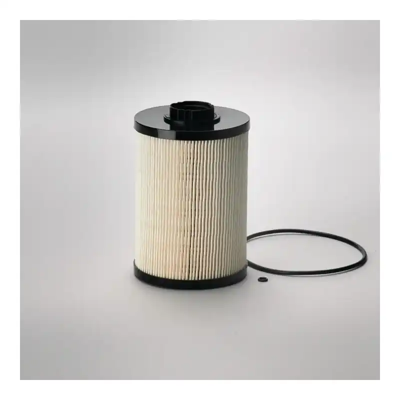 Filtru combustibil Donaldson P502422 pentru Hifi Filter SN25045 - Trada Marketplace Premium