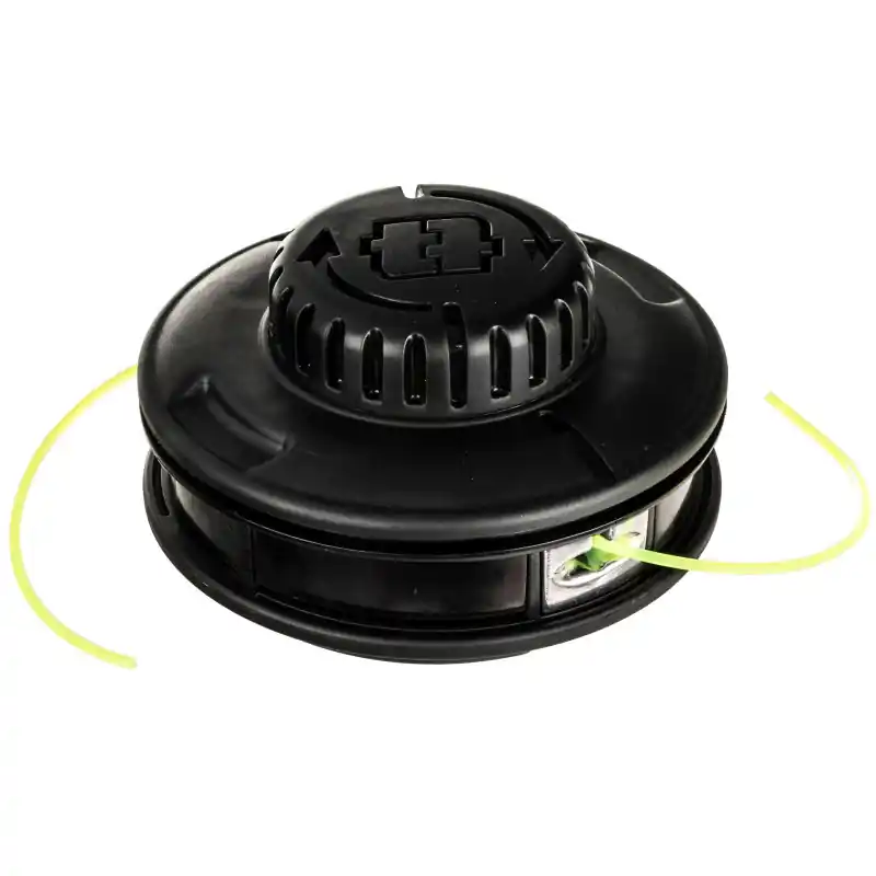 Preț promoțional Cap cu fir 130 mm M10x1,0 Easy Load