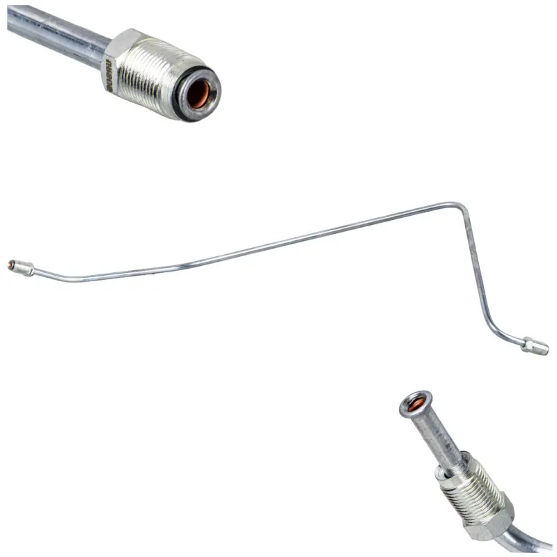 Cablu Frana Pompa Releu C-4011 46426030 Original Ursus Plată sigură