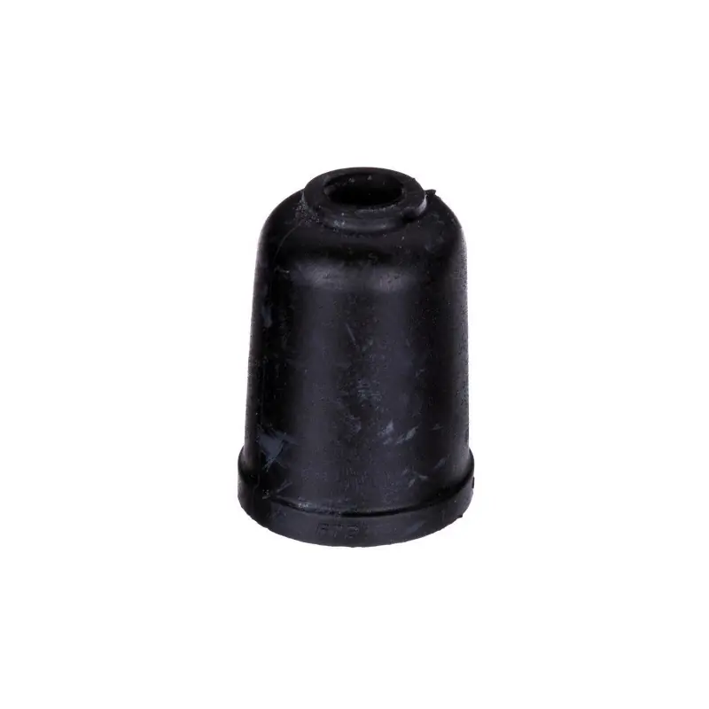 Vezi acum Capac de protecție Deutz 02389277