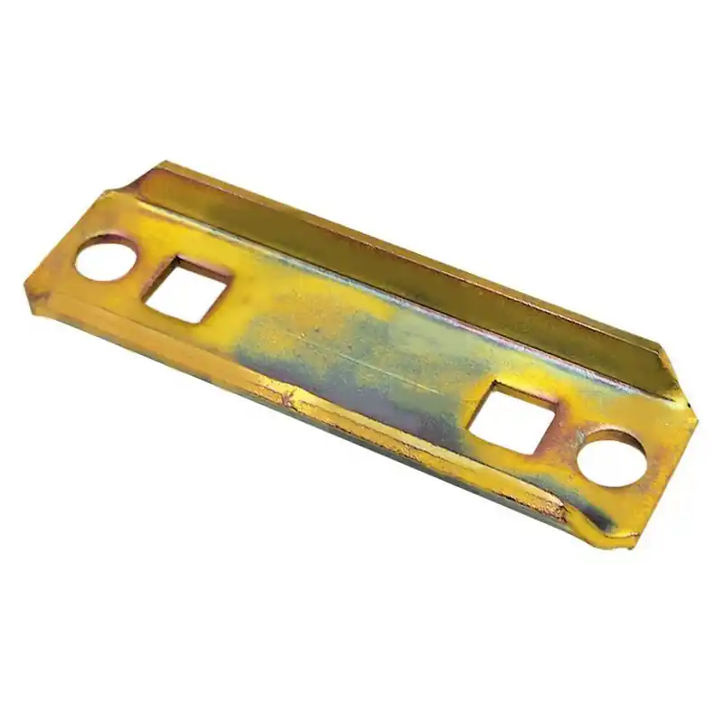 Plăcuță de presiune Amazone 951635 3398400 Retur gratuit