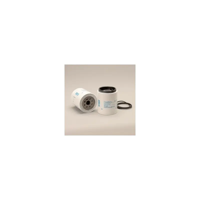 Filtru combustibil Donaldson P551852 pentru Hifi Filter SN906010 - Trada Marketplace Doar azi