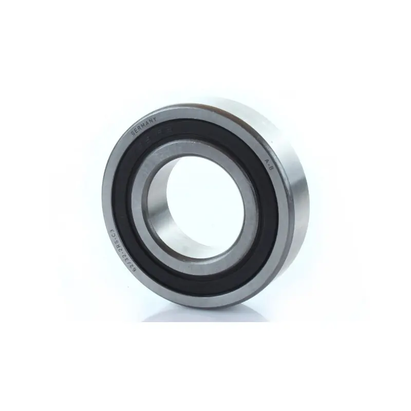 Retur gratuit Rulment cu bile 62/32 2rs C3