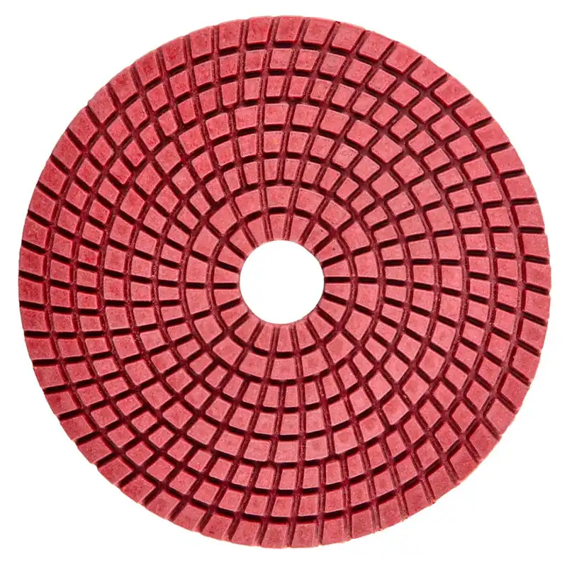 Cârlig pentru manșoane 125 mm, K200 57H852 Plată sigură