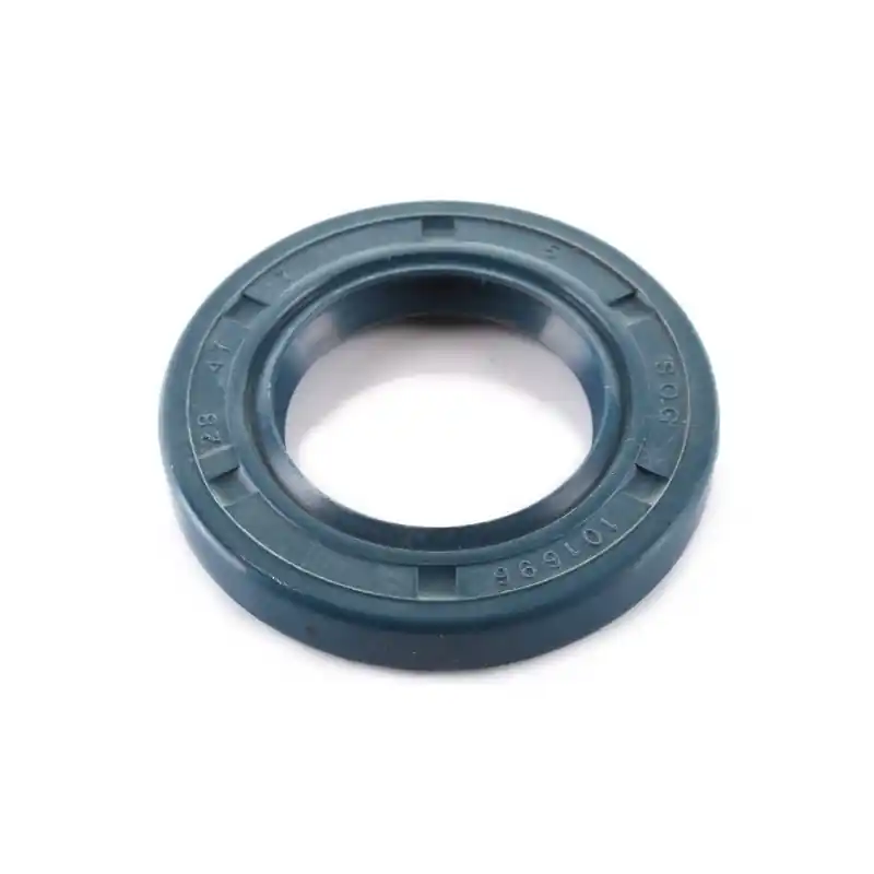 Simering 28x47x7 pentru arbore SL cu buză antipraf Preferatul clienților