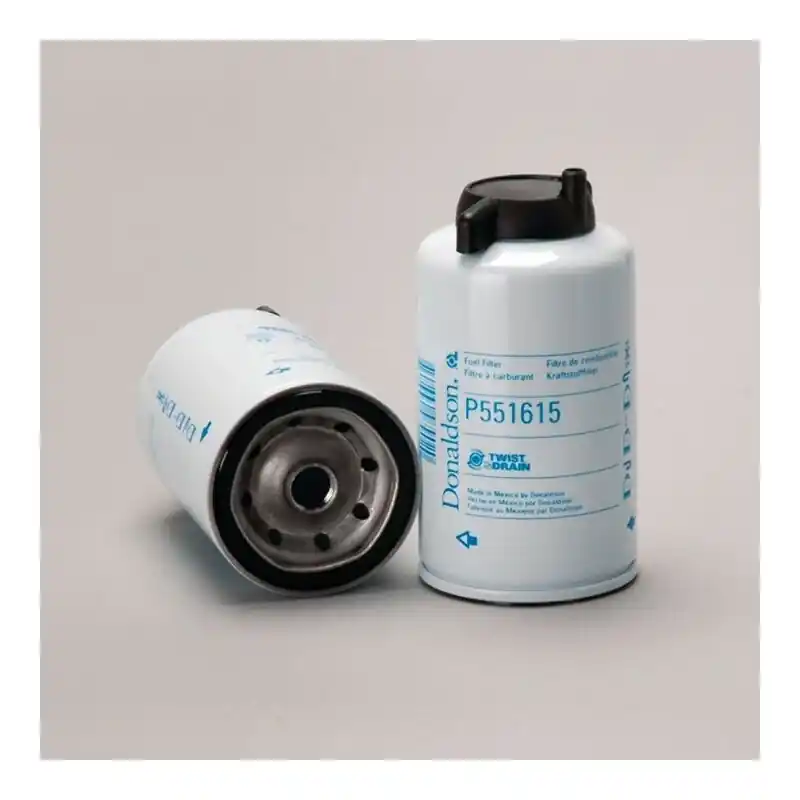 Filtru Combustibil Donaldson P551615 pentru Massey Ferguson 3905 - Trada Marketplace Preț promoțional