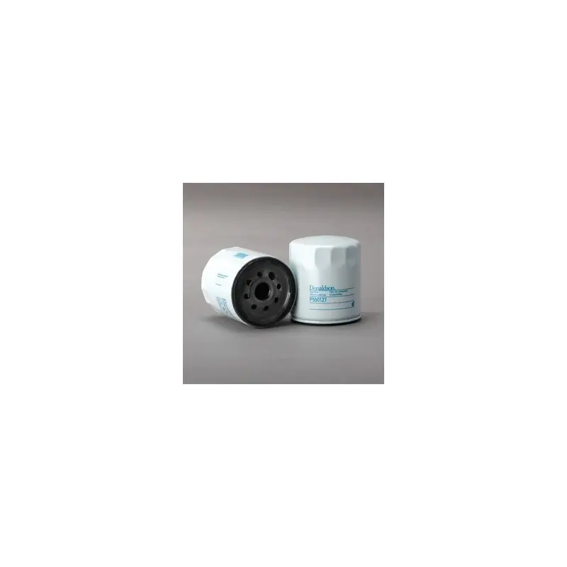 Livrare rapidă Filtru Combustibil P550127 pentru FIAT 72098616 Oferta Pret - Tr - Trada Marketplace