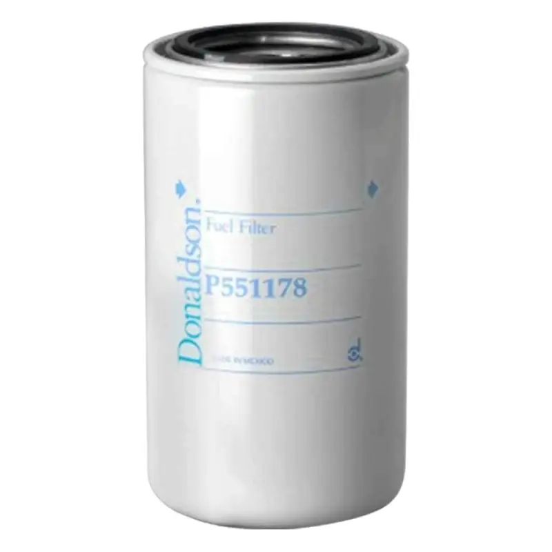 Ofertă de sezon Filtru Combustibil Donaldson P551178 Oferta Pret - Trada.ro - Trada Marketplace