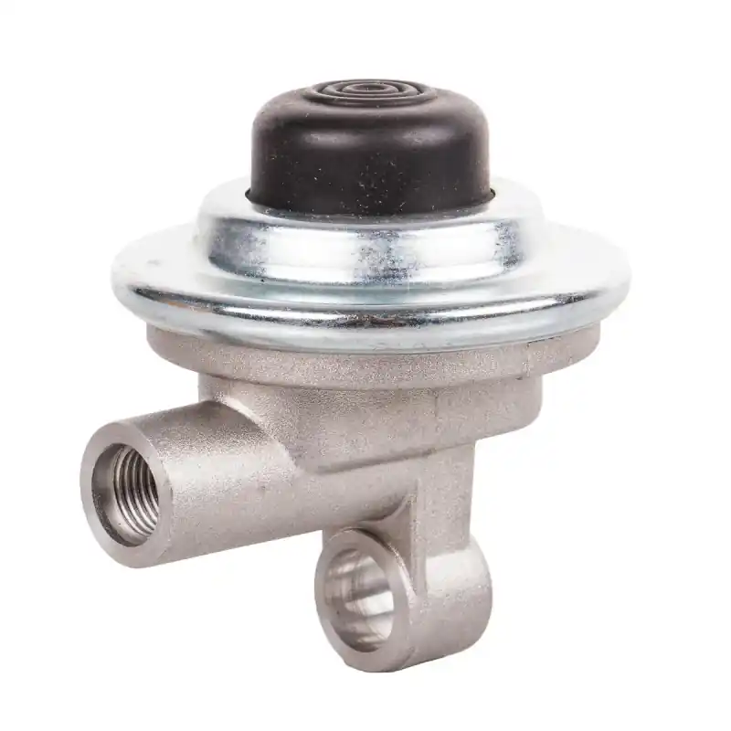 Super ofertă Pompa alimentare combustibil manuală Case1202938c92