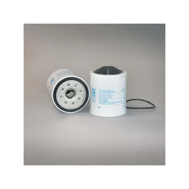 Preț promoțional Filtru Combustibil P551846 pentru FIAT E7HT9J288BA Oferta Pret - - Trada Marketplace