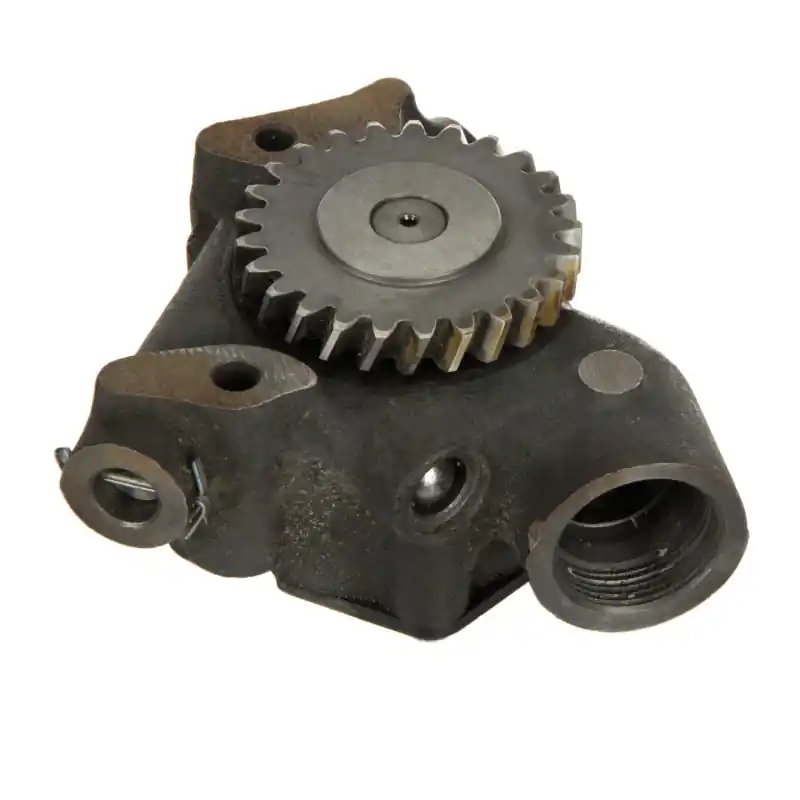 Pompă ulei motor Deutz 04231305 04232509 Comandă acum