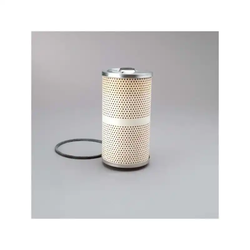 Lichidare de stoc Filtru Combustibil P558600 pentru MERCEDES-BENZ 0001841626 Ofert - Trada Marketplace