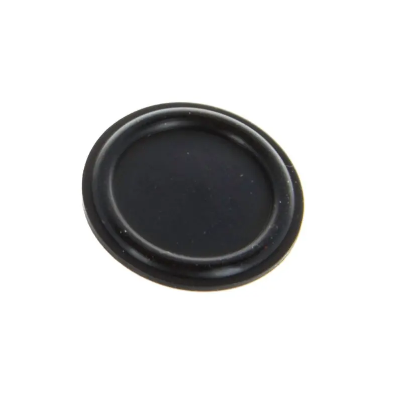 Membrană valvă cap pulverizator 17x24x2,1 0-104/087 Agroplast Reducere extra