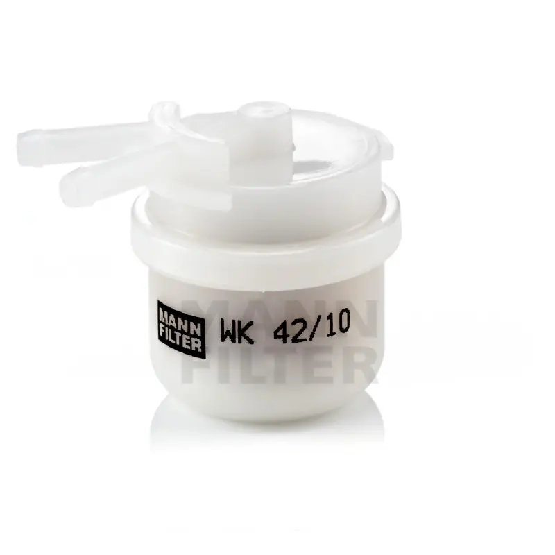 Filtru Combustibil FCL3717 pentru Toyota Oferta Pret - Trada.ro - Trada Marketplace Livrare gratuită