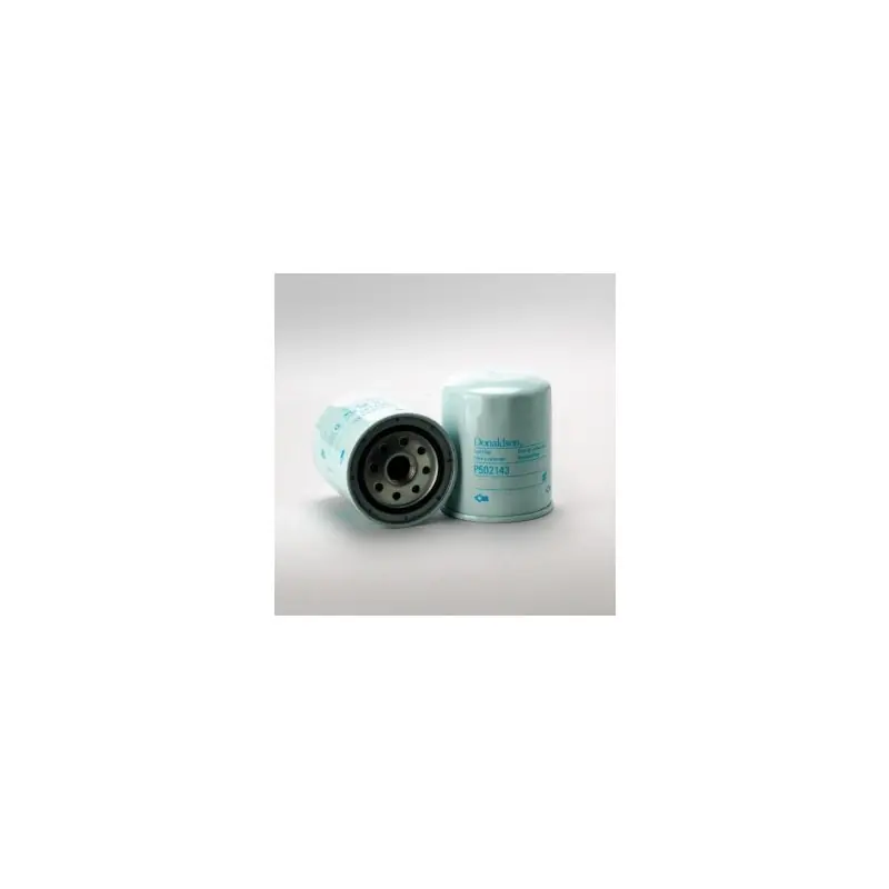 Filtru combustibil Donaldson P502143 pentru Hifi Filter SN25964 - Trada Marketplace Reducere extra