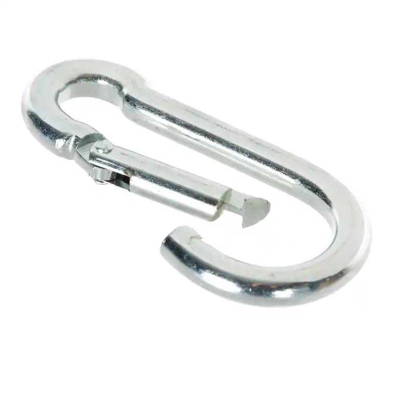 Reduceri Carabină pompieri 6x60 mm