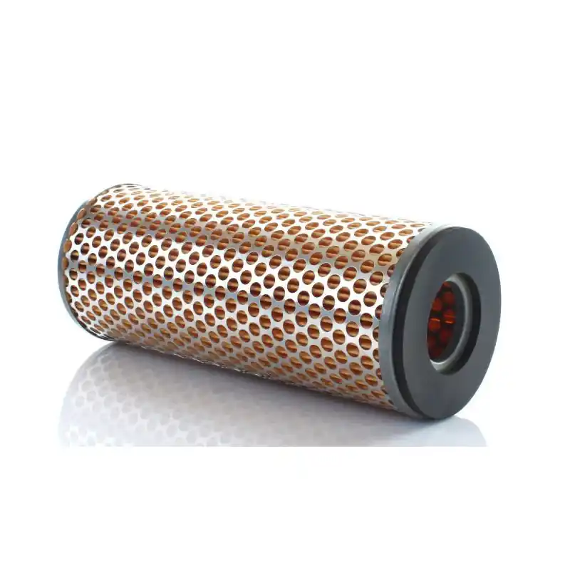 Cumpără online Filtru hidraulic HIFI SO8394 echivalent 0.9032.259.0 SO8394 Lamborghini