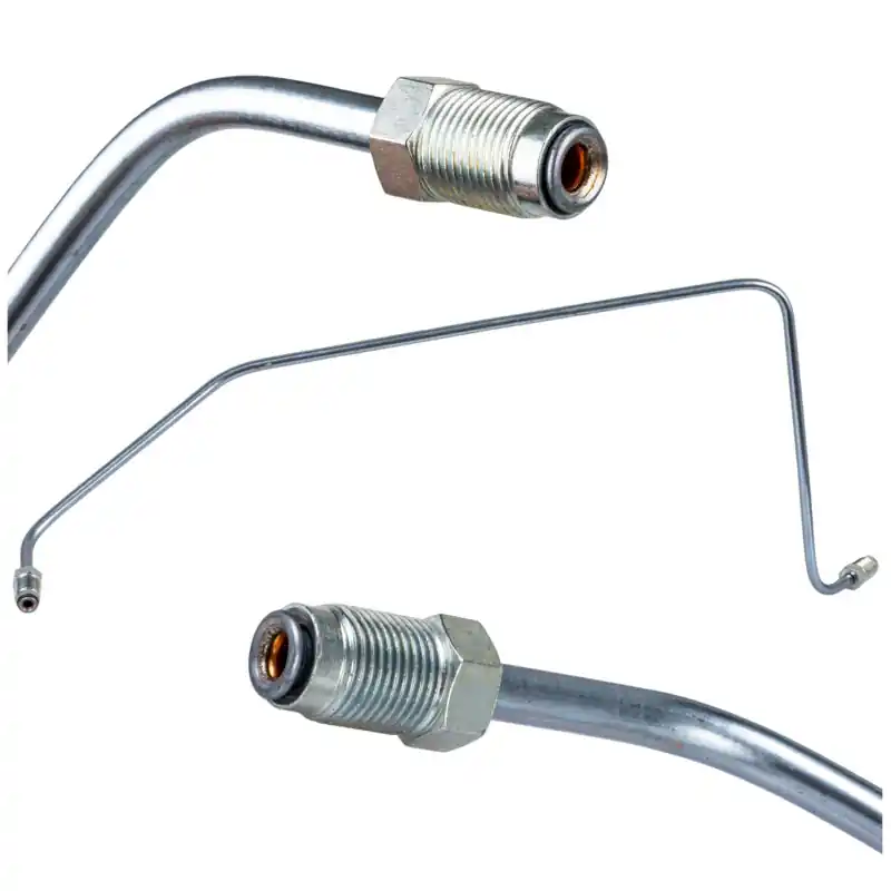 Conducta Furtun Frana - Pompa Frana C-4011 46426030 Cumpără online