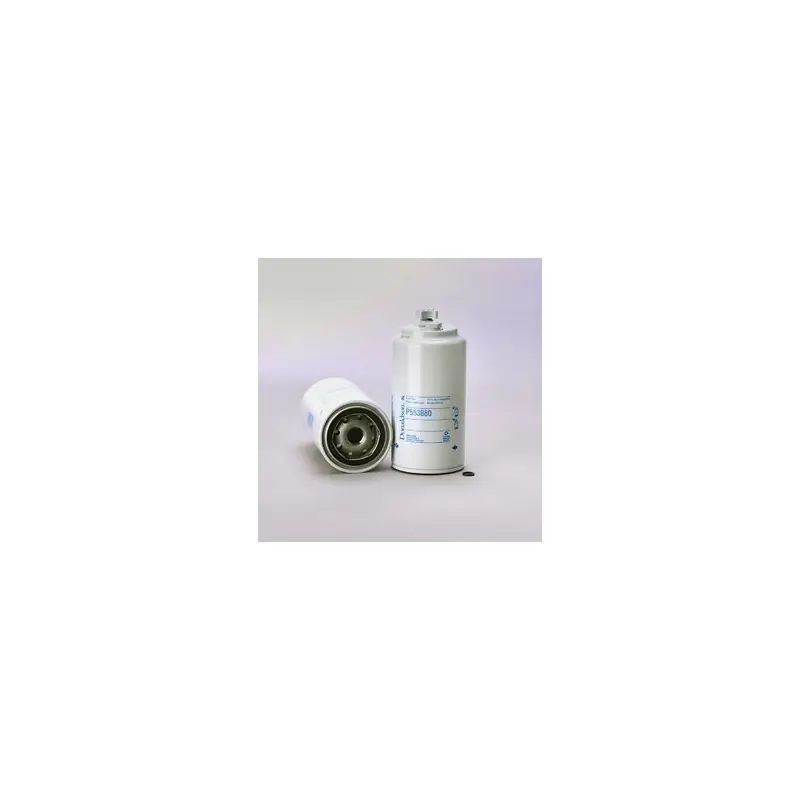 Filtru combustibil Donaldson P553880 pentru Hifi Filter SN40750 - Trada Marketplace Doar azi