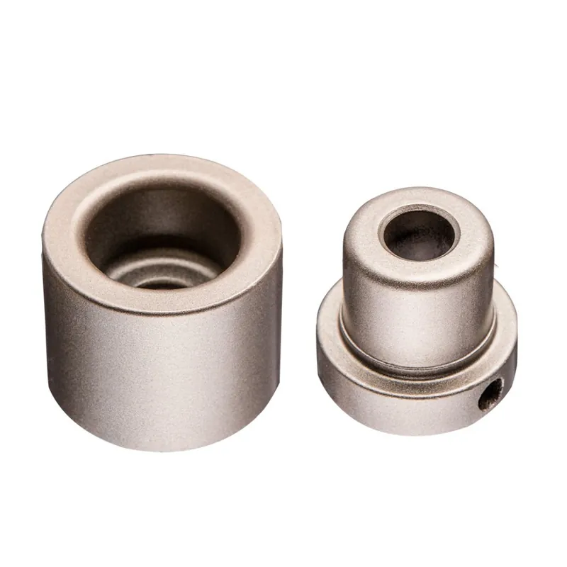 Ajustator pentru sudarea țevilor din plastic, 20 mm 21-012 Livrare rapidă