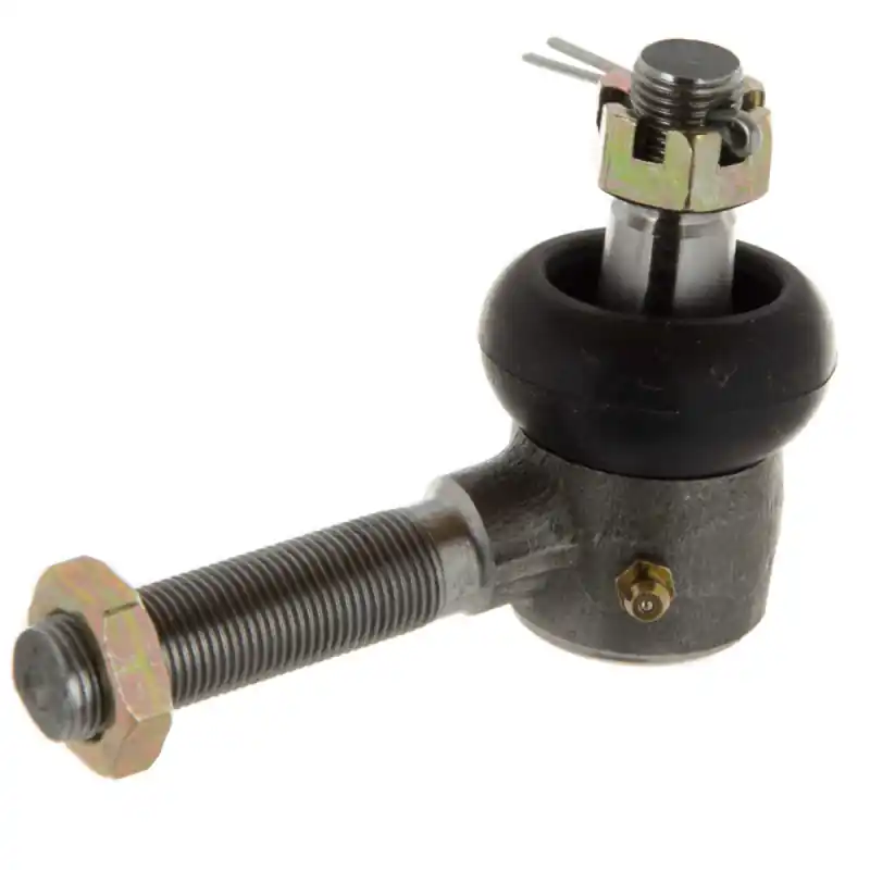 Cap de tija Bara Zetor Scurt Dreapta 67143535 Reduceri