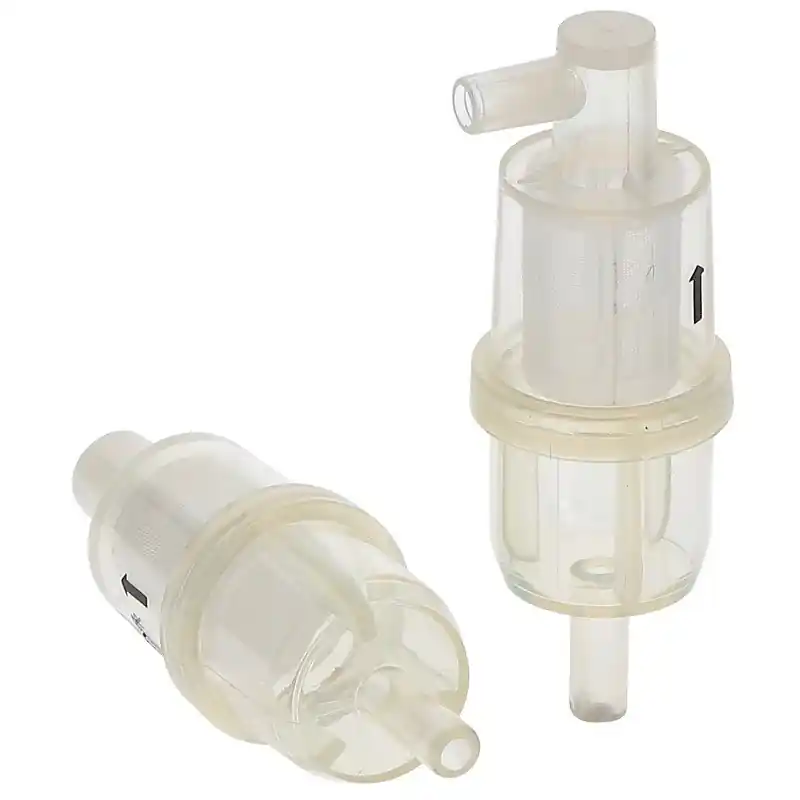 Filtru Combustibil FC5261 105 mm lung., FIN-FILTER Oferta Pret - - Trada Marketplace Livrare gratuită