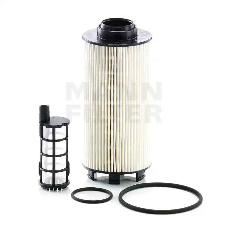 Popular Filtru Combustibil FC79625SET pentru Mercedes-Benz Oferta Pret - - Trada Marketplace