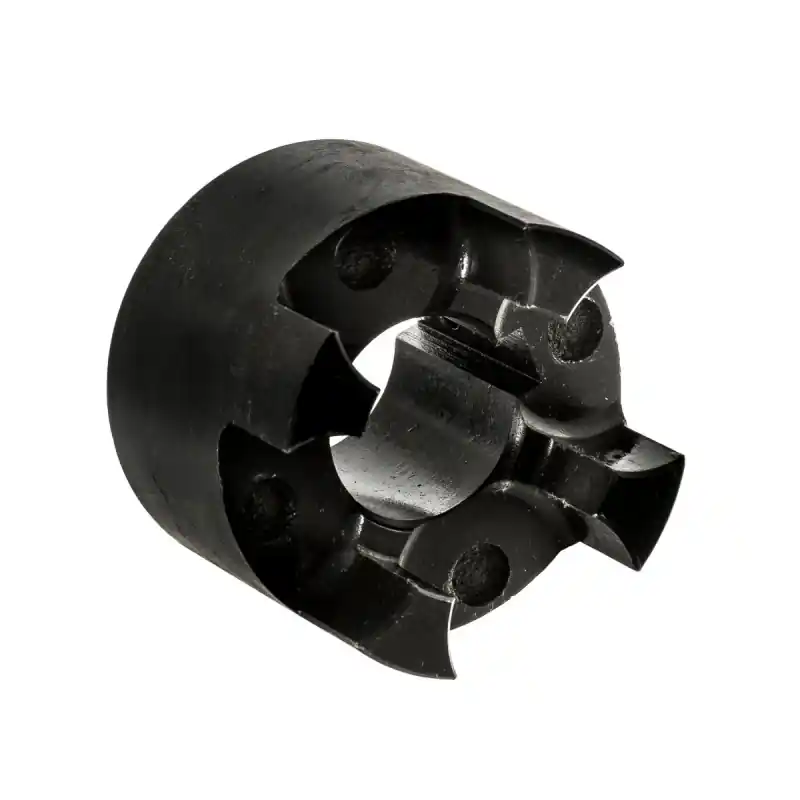 Retur ușor Ambreiaj A24/30 B 25H7 jumătate