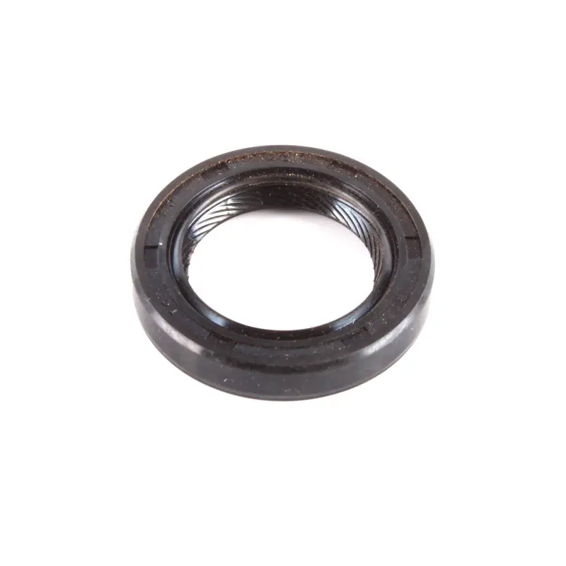 Disponibil imediat Simering 30x45x8 V74413-045080 V74413045080