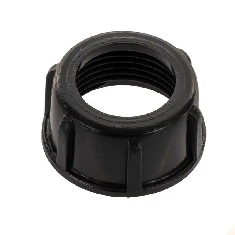 Ofertă specială Piuliță de fixare supapă 87 0-106/087 Agroplast