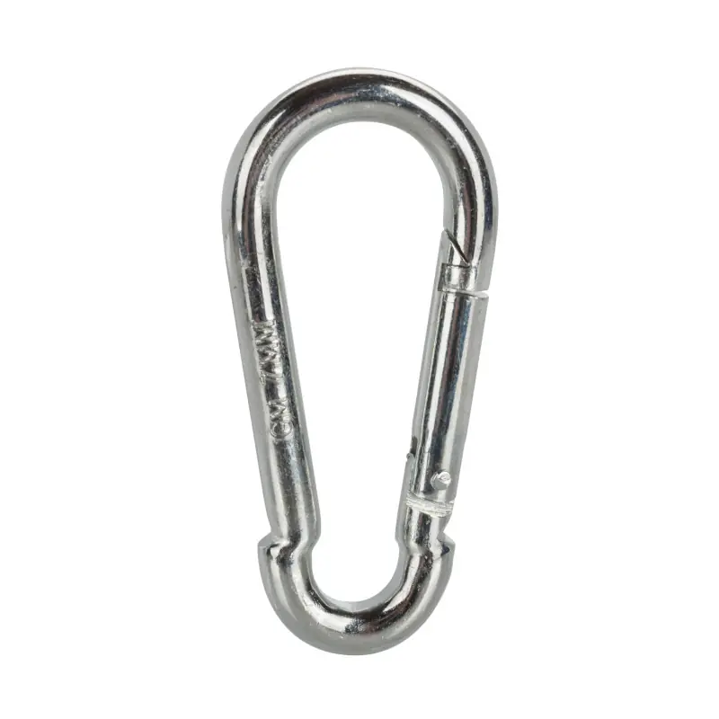 Carabină pompieri 7x70 mm Ofertă specială