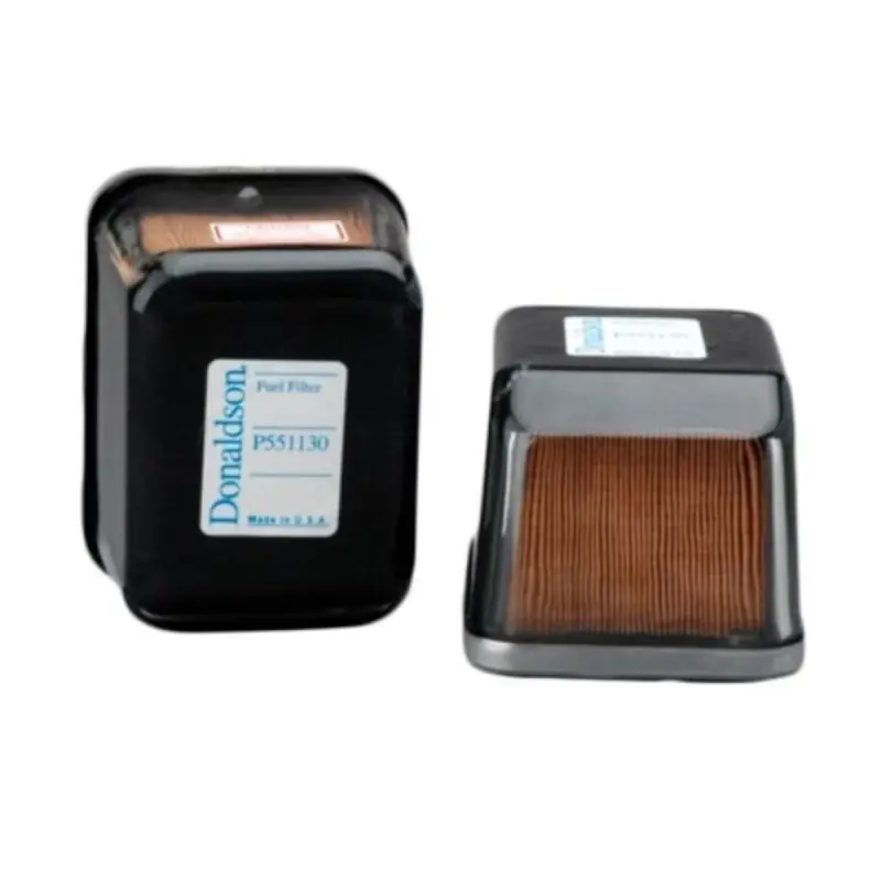 Filtru Combustibil Tractor John Deere AR50041 Oferta Pret - Trad - Trada Marketplace Cel mai bun preț