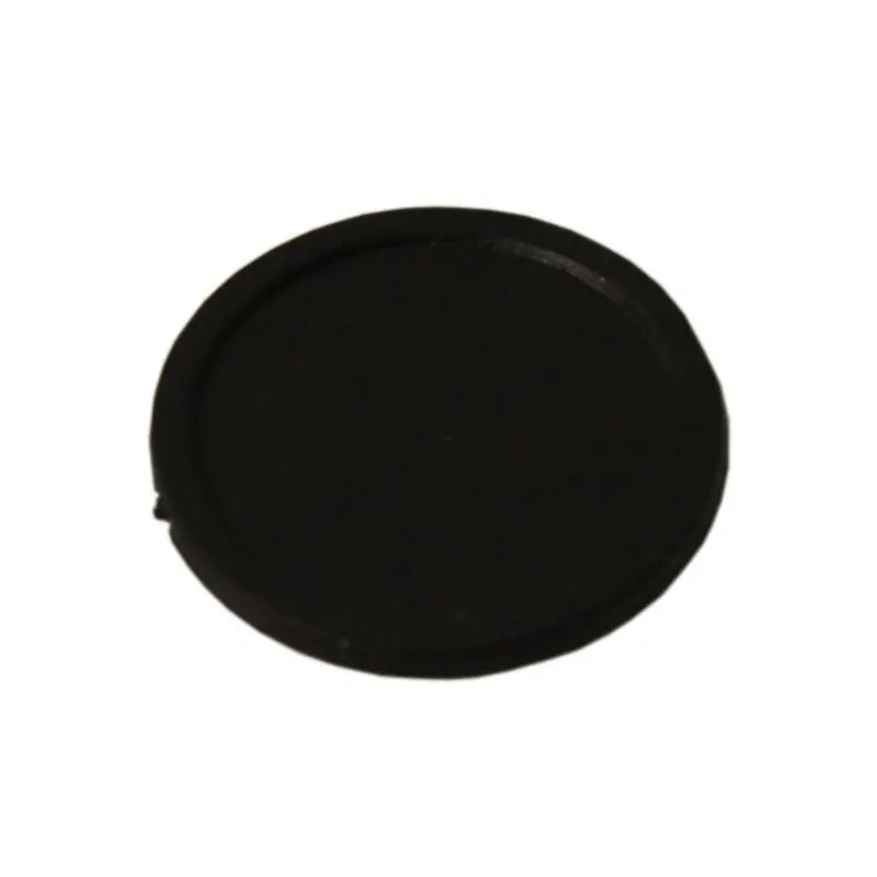 Preferatul clienților Membrană valvă cap pulverizator 21x1.2mm