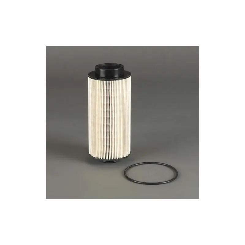 Mai ieftin Filtru combustibil Donaldson P550631 pentru Hifi Filter SN30014 - Trada Marketplace