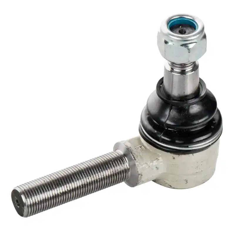 Capăt de bară Zetor Scurt Stânga 67143531 Discount