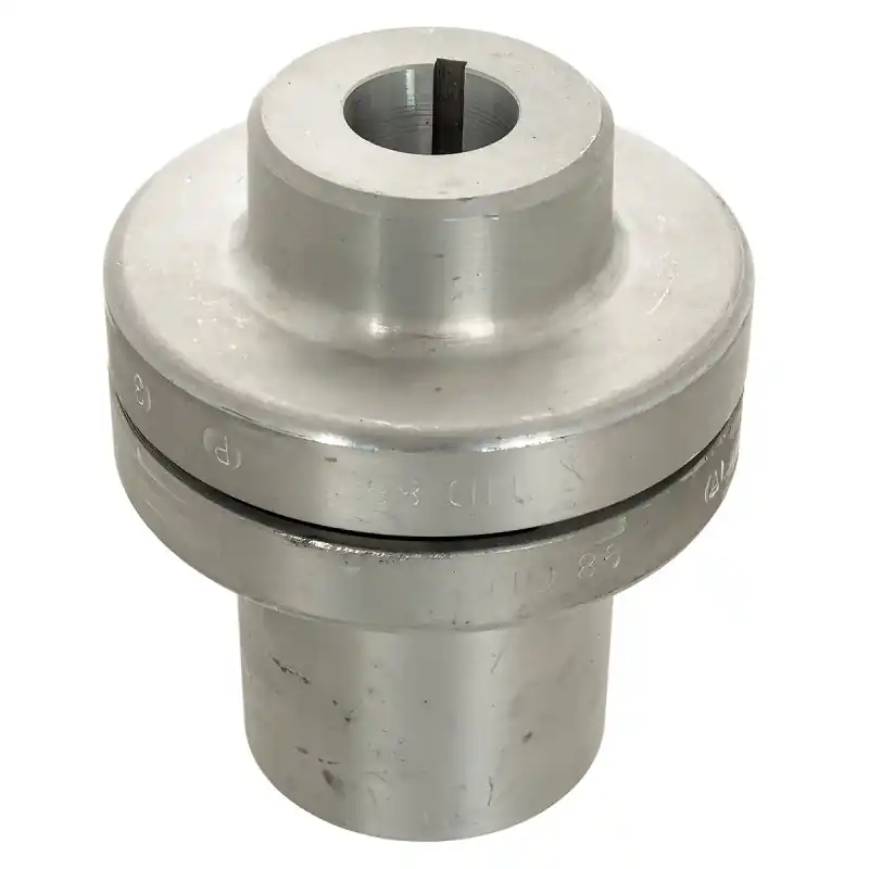 Calitate înaltă Ambreiaj flexibil reglabil, diametru 28 mm, grupa 3, 1:8