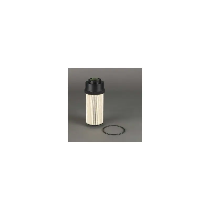 Calitate înaltă Filtru combustibil Donaldson P785770 pentru Hifi Filter SN30020 - Trada Marketplace