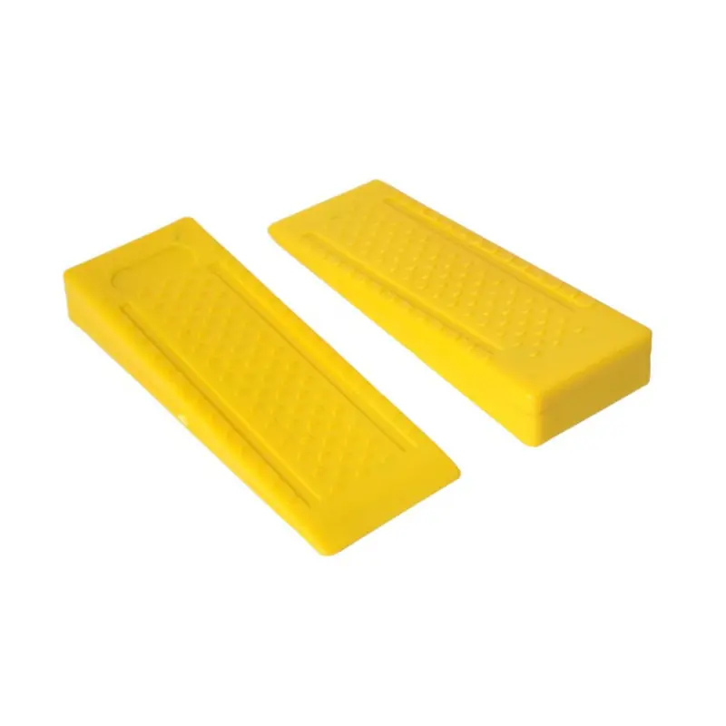 Pană forestieră profesională 18 cm joasă pentru doborâre copaci NEVADA Cel mai vândut