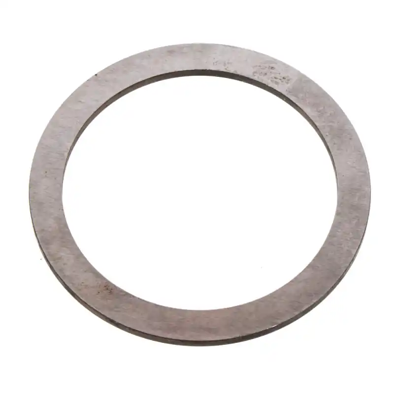 șaibă rulment superior pivot 04343434 Bestseller