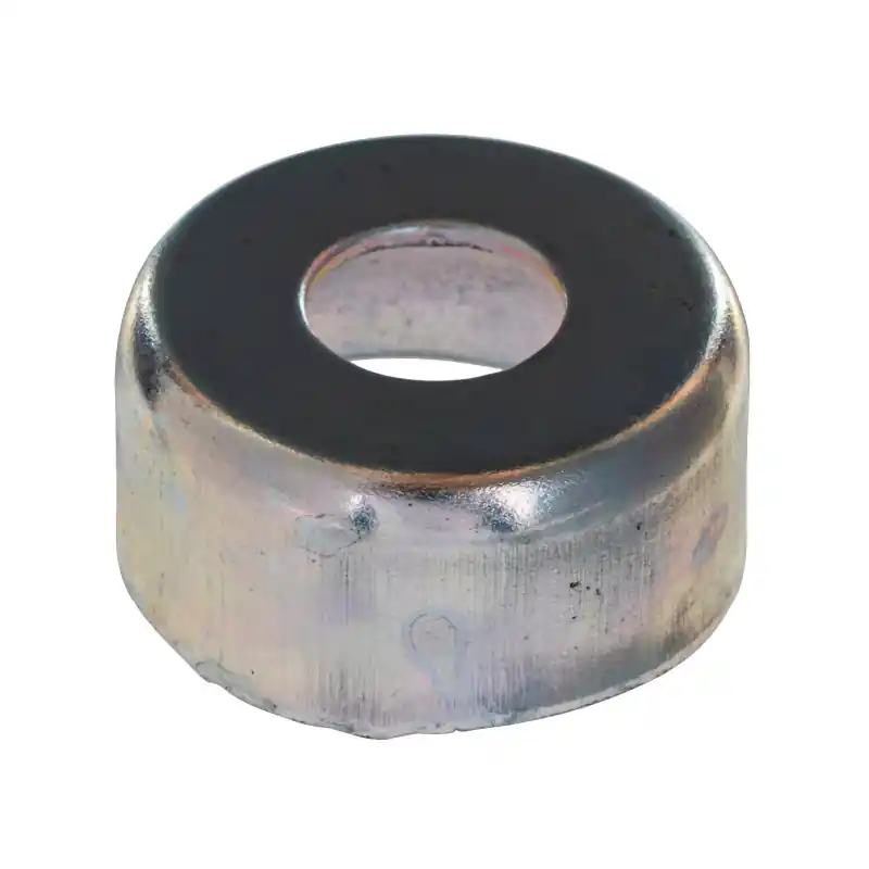 Capac protecție bucșă Amazone 3494100 Discount