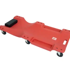 Atelier de plastic lager 79655 Vezi acum