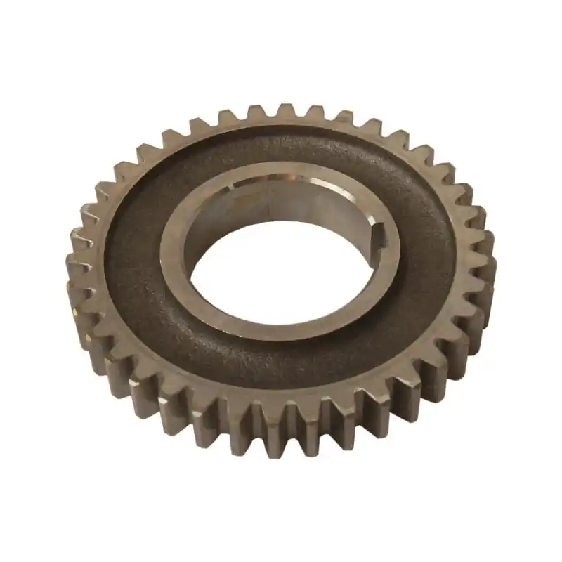 Bestseller C-330 Pinion de antrenare a pompei motorului 50001810
