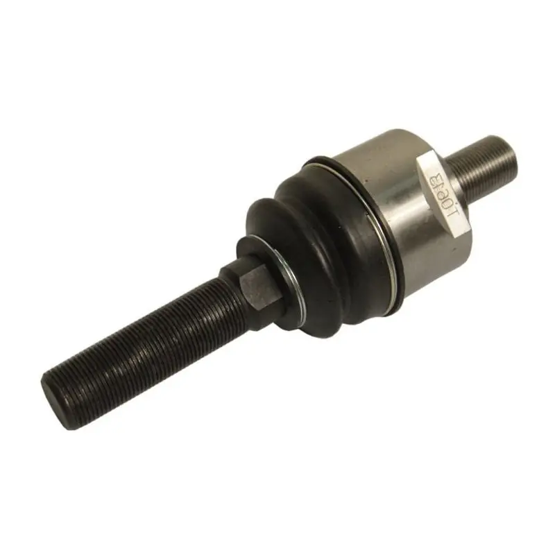 capat de bara orizontală 195 mm M20x1,5-22x1,5 1968468c1 Zp0501310060 F198300100030 Premium