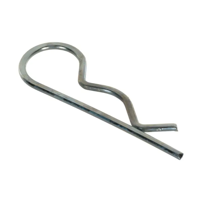 Preț promoțional Bolt siguranță deget melc 3x80mm NH 80740591