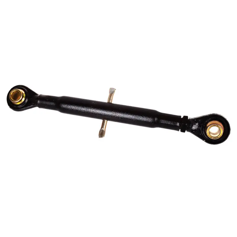 Tiranti centrali Mtz A6103000 Cumpără online